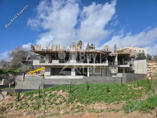 2 bedroom apartment for sale geroskipou paphos 8302648 image 17152006