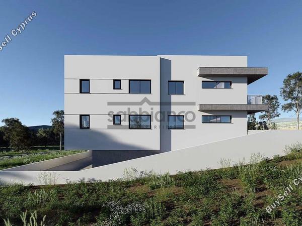 2 bedroom apartment for sale kallithea nicosia 8742648 image 16406122