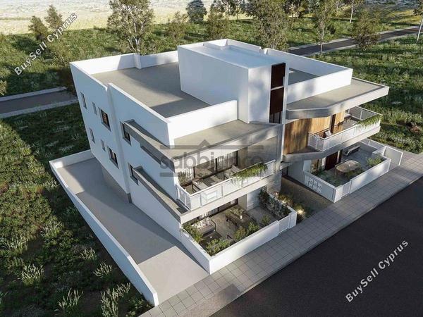 2 bedroom apartment for sale kallithea nicosia 8742648 image 16406125