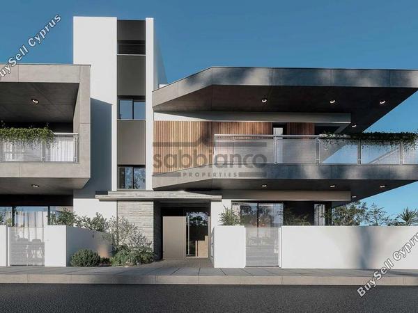 2 bedroom apartment for sale kallithea nicosia 8742648 image 16406127
