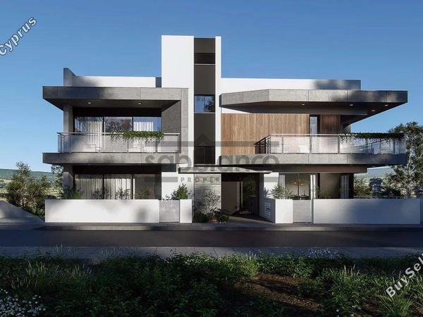 2 bedroom apartment for sale kallithea nicosia 8742648 image 16406131