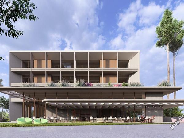 2 bedroom apartment for sale kapparis famagusta 1720648 image 6355699