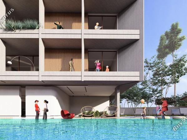 2 bedroom apartment for sale kapparis famagusta 1720648 image 6355700