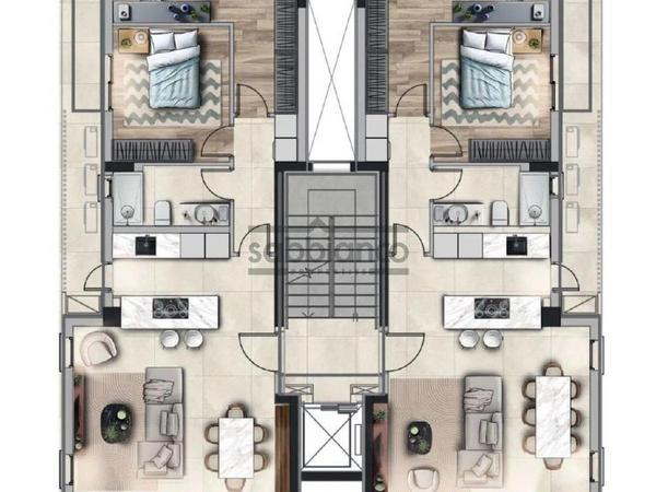 2 bedroom apartment for sale kato lakatamia nicosia 8738648 image 16363269