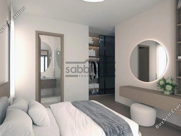 2 bedroom apartment for sale kato lakatamia nicosia 8738648 image 16363270