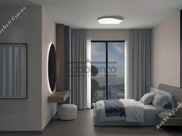 2 bedroom apartment for sale kato lakatamia nicosia 8738648 image 16363271