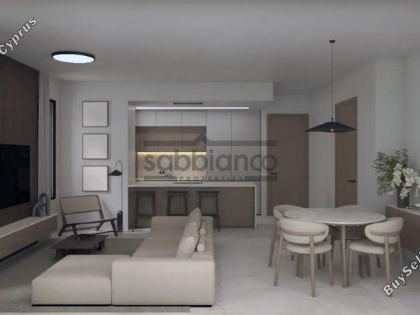 2 bedroom apartment for sale kato lakatamia nicosia 8738648 image 16363272