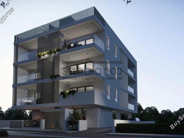 2 bedroom apartment for sale kato lakatamia nicosia 8738648 image 16363273