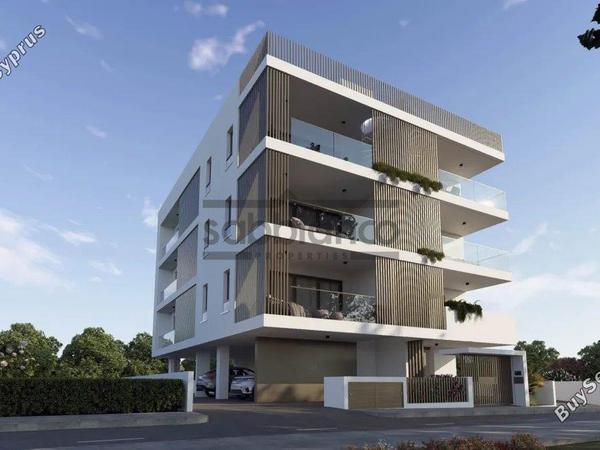 2 bedroom apartment for sale kato lakatamia nicosia 8738648 image 16363275