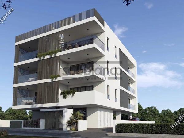 2 bedroom apartment for sale kato lakatamia nicosia 8738648 image 16363276
