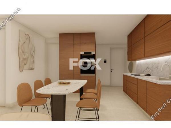 2 bedroom apartment for sale kato paphos universal paphos 8101648 image 15683777