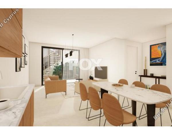 2 bedroom apartment for sale kato paphos universal paphos 8101648 image 15683779