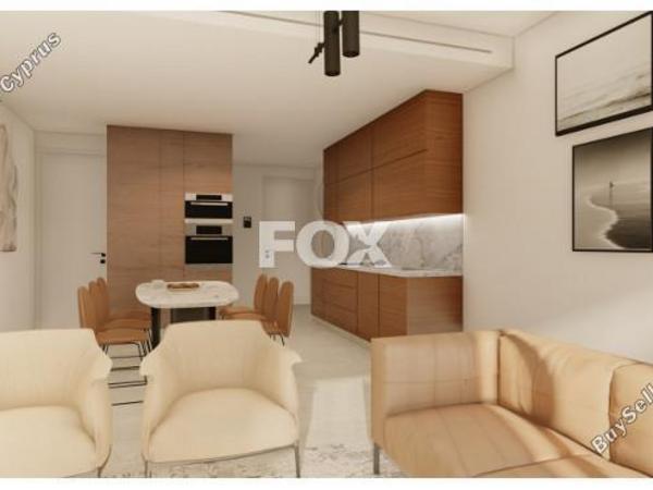 2 bedroom apartment for sale kato paphos universal paphos 8101648 image 15683790
