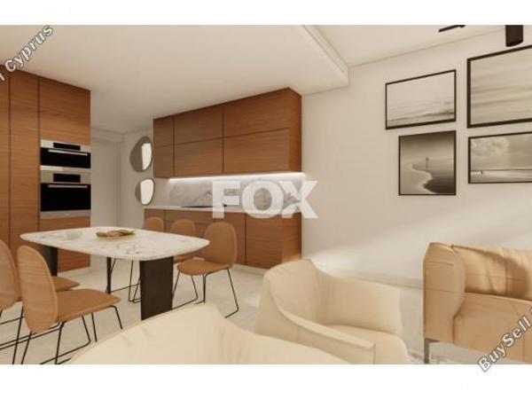 2 bedroom apartment for sale kato paphos universal paphos 8101648 image 15683791