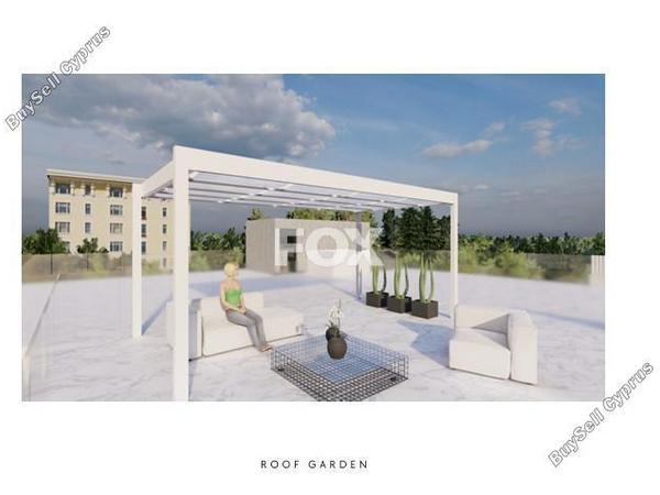 2 bedroom apartment for sale kato paphos universal paphos 8101648 image 15683794