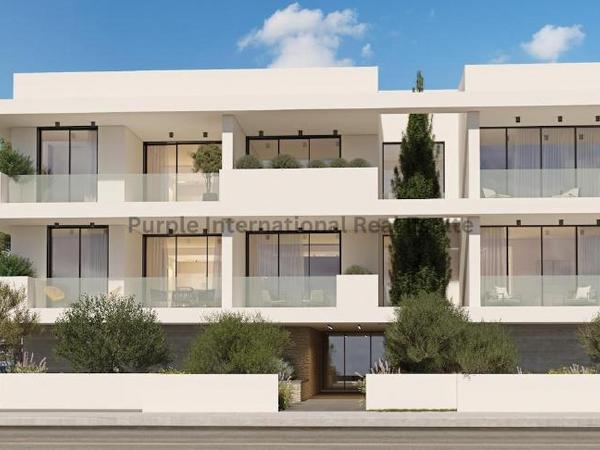 2 bedroom apartment for sale kato paphos universal paphos 8140648 image 15780261