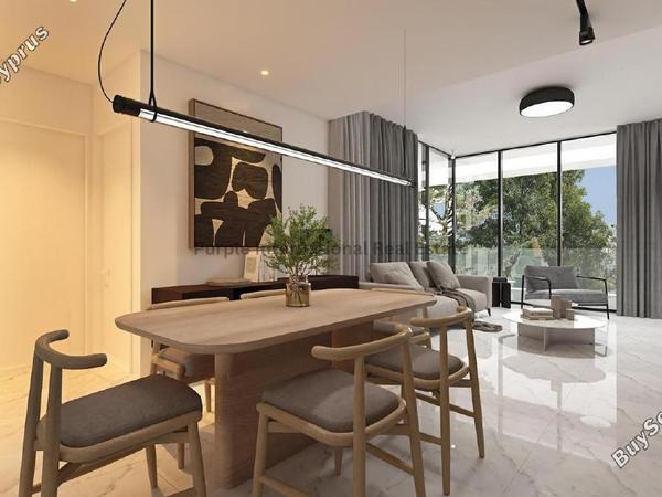 2 bedroom apartment for sale kato paphos universal paphos 8140648 image 15780274