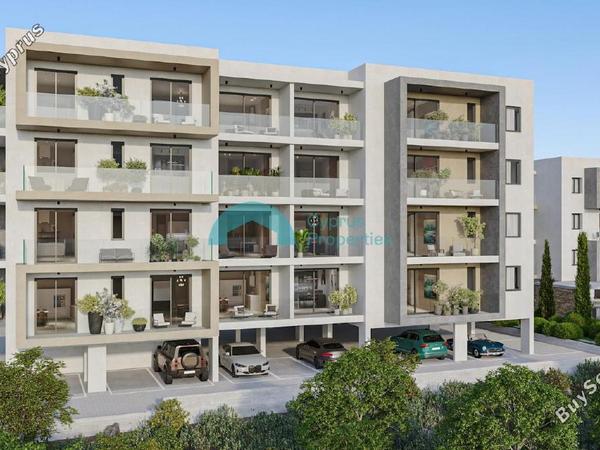 2 bedroom apartment for sale kato paphos universal paphos 8412648 image 16019222