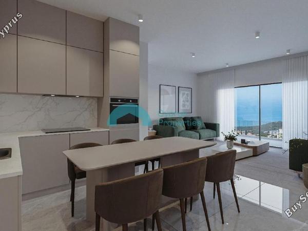 2 bedroom apartment for sale kato paphos universal paphos 8412648 image 16019226