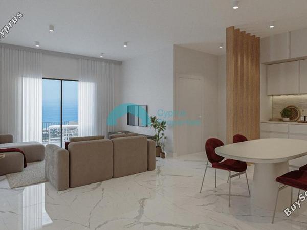 2 bedroom apartment for sale kato paphos universal paphos 8412648 image 16019227