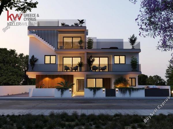 2 bedroom apartment for sale kiti larnaca 8587648 image 16141220