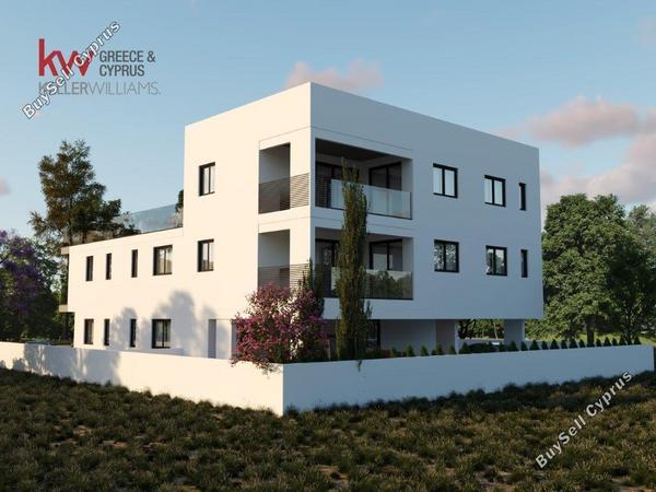 2 bedroom apartment for sale kiti larnaca 8587648 image 16141222