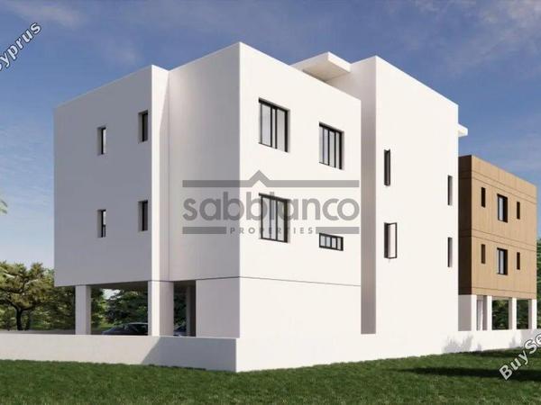 2 bedroom apartment for sale livadia larnacas larnaca 8739648 image 16373305