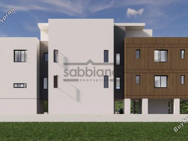 2 bedroom apartment for sale livadia larnacas larnaca 8739648 image 16373308
