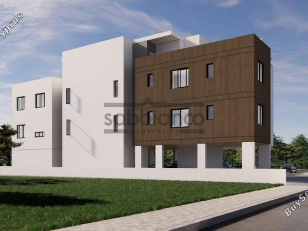 2 bedroom apartment for sale livadia larnacas larnaca 8739648 image 16373310
