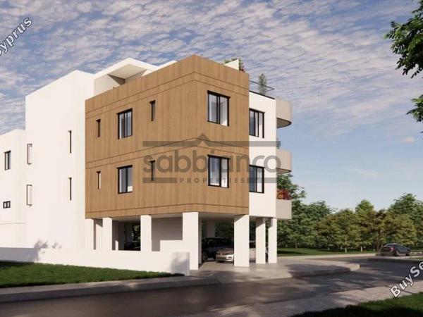 2 bedroom apartment for sale livadia larnacas larnaca 8739648 image 16373311