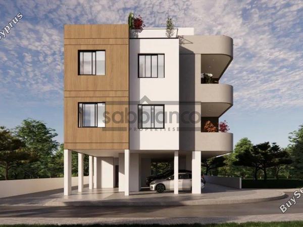 2 bedroom apartment for sale livadia larnacas larnaca 8739648 image 16373313