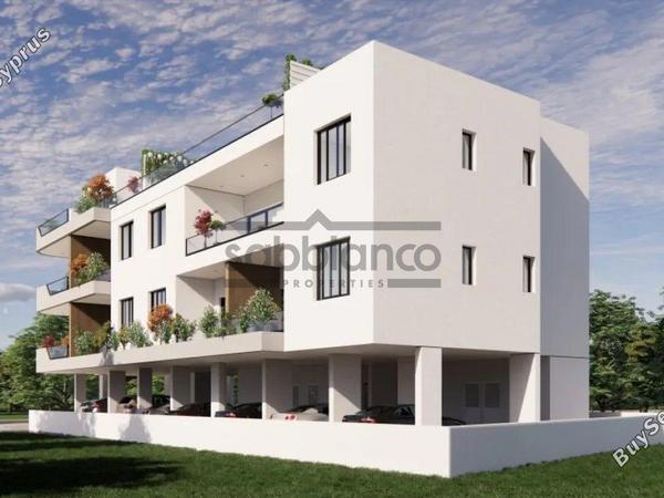 2 bedroom apartment for sale livadia larnacas larnaca 8739648 image 16373315