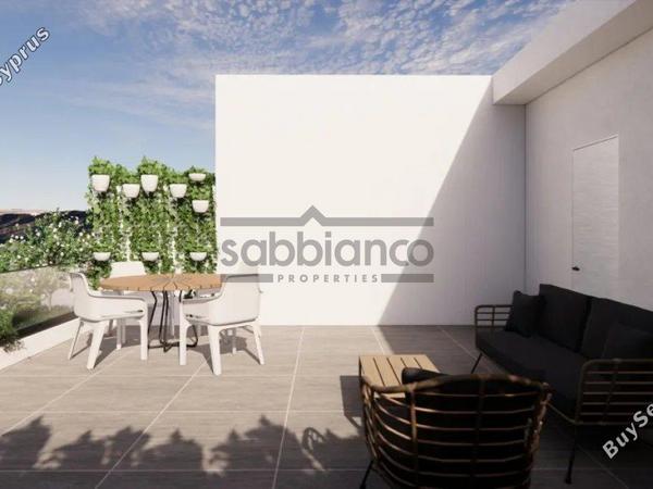 2 bedroom apartment for sale livadia larnacas larnaca 8739648 image 16373317