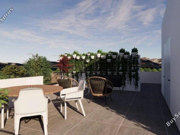 2 bedroom apartment for sale livadia larnacas larnaca 8739648 image 16373321