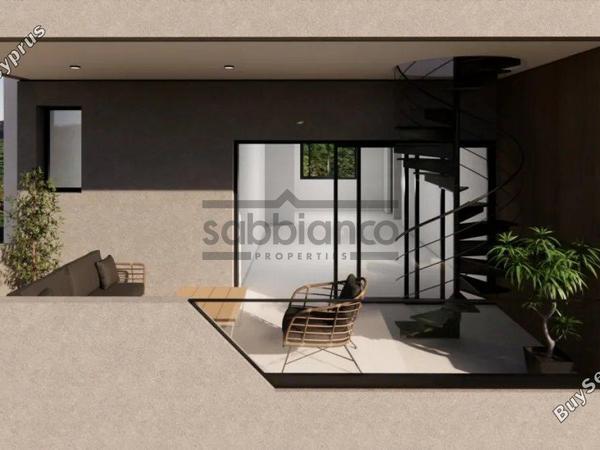 2 bedroom apartment for sale livadia larnacas larnaca 8739648 image 16373323