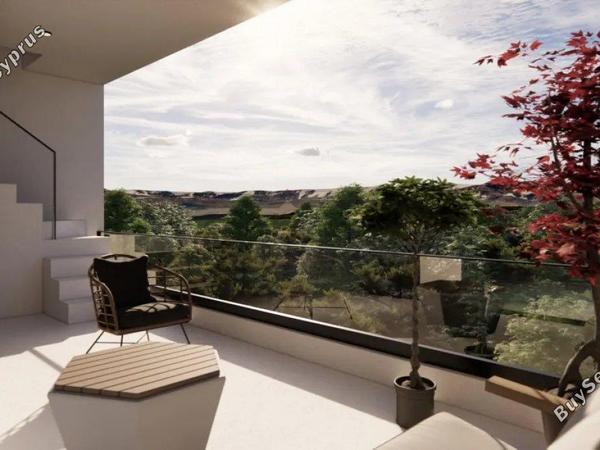 2 bedroom apartment for sale livadia larnacas larnaca 8739648 image 16373325