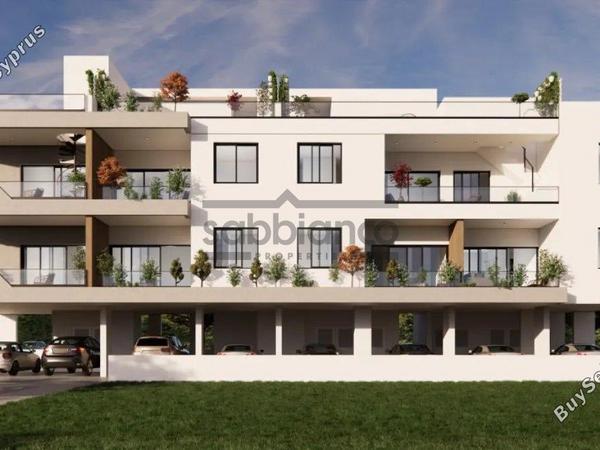 2 bedroom apartment for sale livadia larnacas larnaca 8739648 image 16373327