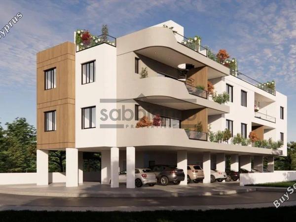 2 bedroom apartment for sale livadia larnacas larnaca 8739648 image 16373329