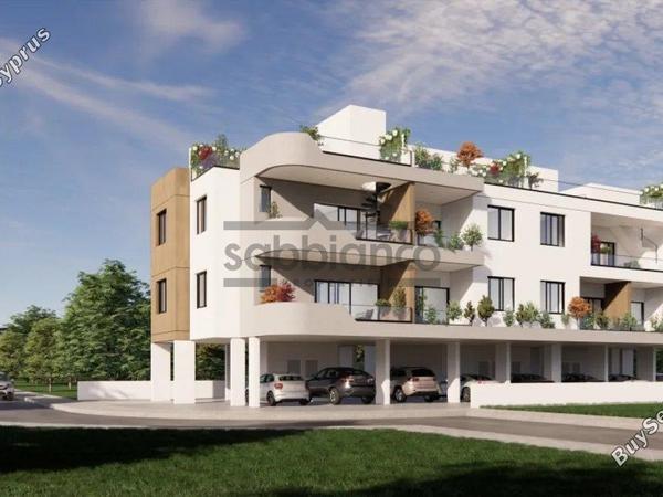 2 bedroom apartment for sale livadia larnacas larnaca 8739648 image 16373331