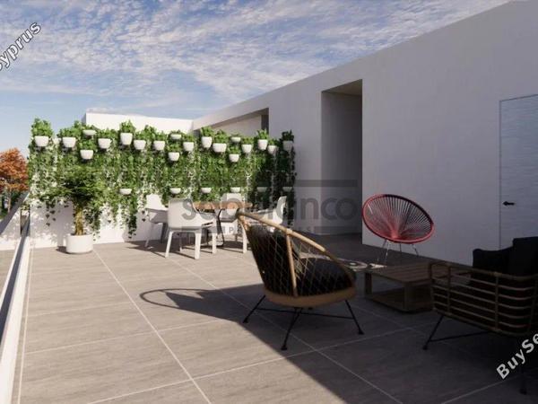 2 bedroom apartment for sale livadia larnacas larnaca 8739648 image 16373333