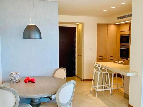 2 bedroom apartment for sale neapolis limassol 7513648 image 14764075