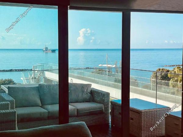 2 bedroom apartment for sale neapolis limassol 7513648 image 14764076