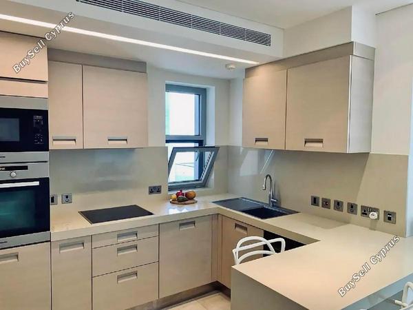 2 bedroom apartment for sale neapolis limassol 7513648 image 14764077