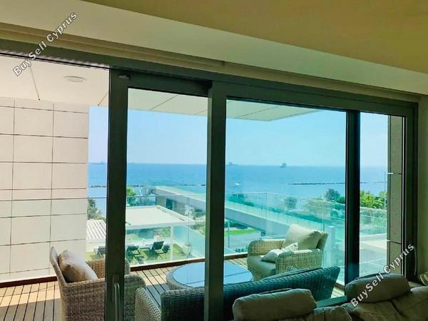 2 bedroom apartment for sale neapolis limassol 7513648 image 16654860