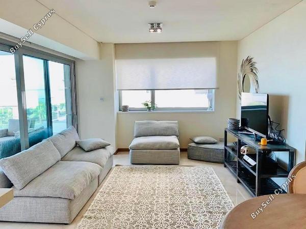 2 bedroom apartment for sale neapolis limassol 7513648 image 16654864