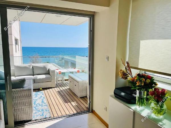 2 bedroom apartment for sale neapolis limassol 7513648 image 16654865