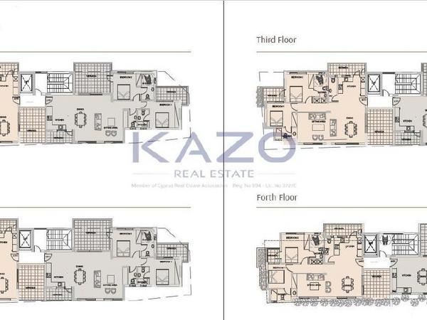 2 bedroom apartment for sale neapolis limassol 7703648 image 10009409