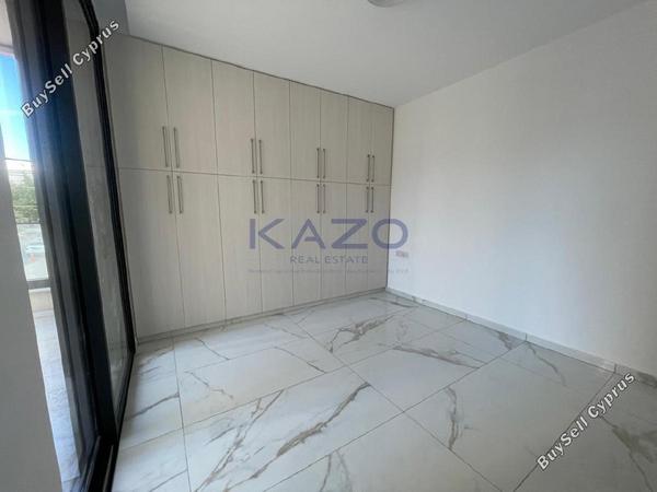 2 bedroom apartment for sale neapolis limassol 7703648 image 10009410