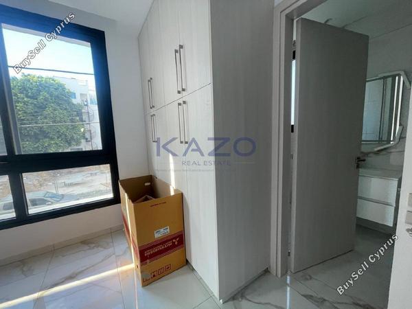 2 bedroom apartment for sale neapolis limassol 7703648 image 10009412