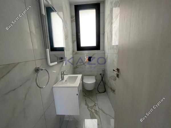 2 bedroom apartment for sale neapolis limassol 7703648 image 10009415